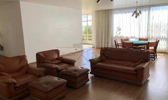 Imagem 2: Casa / Sobrado - Centro - Venda - Residencial