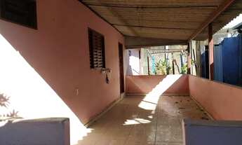 Imagem 5: Casa a venda na cidade Jardim