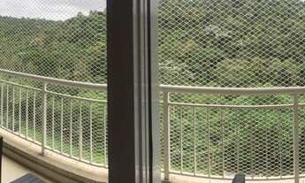 Imagem: Studio para aluguel com 50 metros quadrados