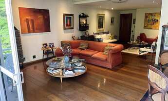 Imagem 6: EXCELENTE LOCALIZAÇÃO, LOCAL NOBRE