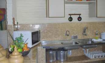 Imagem 5: Aluguel Casa de Praia Uruaú - Carnaval