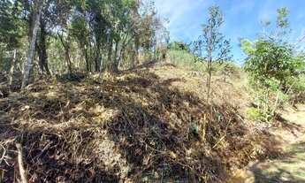 Imagem 7: Nova Lima - Loteamento/Condomínio - Cond. Arvoredo