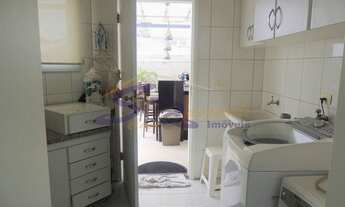 Imagem 7: Casa para venda no condomínio Arujá 5