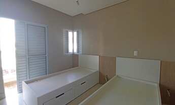 Imagem 3: Apartamento a venda na Praia das Toninhas, 3 suites duas vagas e linda varanda gourmet