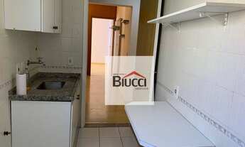 Imagem 5: LINDO APARTAMENTO 01 DORMITORIOS - CENTRO - CAMPINAS /SP