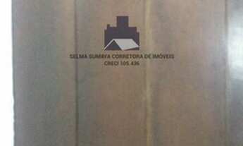 Imagem 4: Casa-Padrao-para-Venda-em-Conjunto-Habitacional-Costa-do-Sol-Sao-Jose-do-Rio-Preto-SP