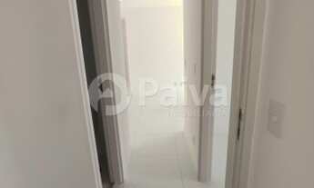 Imagem 5: Recreio dos Bandeirantes