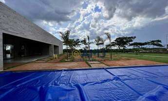 Imagem 8: Casa no Condomínio Alto da Boa Vista