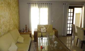 Imagem 5: VENDA: SOBRADO EM CONDOMÍNIO - DEMARCHI - R$ 945.000,00