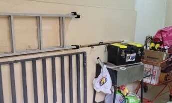 Imagem 4: Vendo casa em Betim ou faz troca por chácara