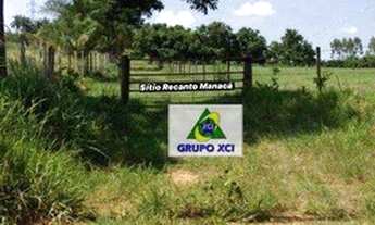 Imagem: SITIO VENDA - SANTO ANTONIO DE POSSE