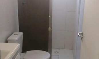 Imagem 5: Apto 2 dorms Villa Branca