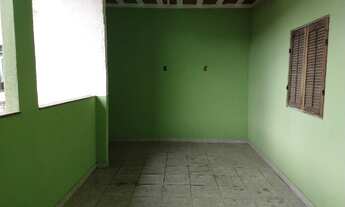 Imagem 2: Casa 2 quartos, garagem doc ok