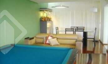 Imagem 5: PORTO ALEGRE - Casa Padrão - Espírito Santo