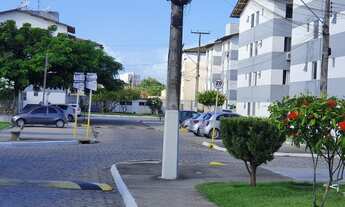 Imagem 6: 2 qts cond. fechado, Ouro Preto