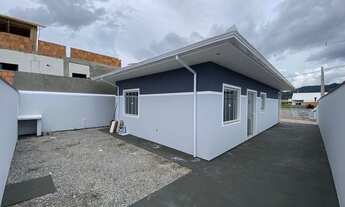 Imagem 3: Casa para Venda em Palhoça, BELA VISTA, 3 dormitórios, 1 suíte, 2 banheiros, 3 vagas