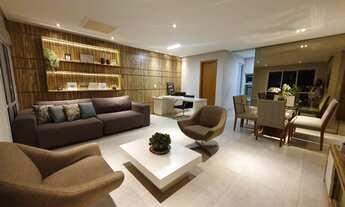 Imagem: Apartamento para venda tem 102 metros quadrados