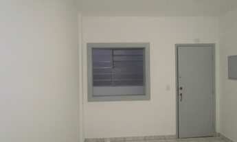 Imagem 5: Apartamento ao lado do metrô ! Uso residencial ou comercial