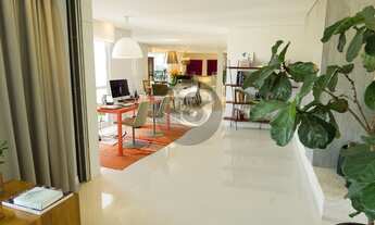 Imagem 6: FLORIANóPOLIS - Cobertura - Centro