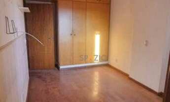 Imagem 3: Apartamento com 04 dormitórios e 02 suítes