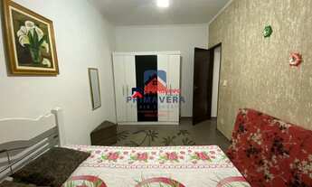 Imagem 2: Apartamento com 1 dorm, Caiçara, Praia Grande - R$ 150 mil, Cod