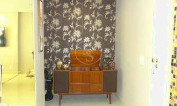 Imagem 7: VENDA: SOBRADO EM CONDOMÍNIO - DEMARCHI - R$ 945.000,00