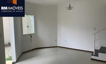 Imagem 3: VILLAGELAURO DE FREITAS