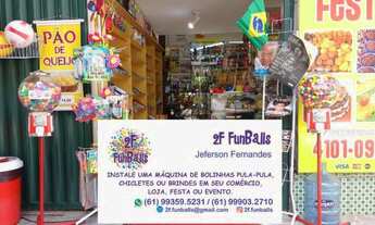 Imagem 6: O.P.O.R.T.U.N.I.D.A.D.E!! = R.E.N.D.A - E.X.T.R.A => COM - SUA -> LOJA ou C.O.M.É.R