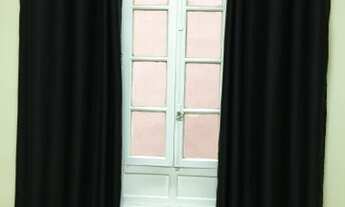 Imagem 3: Escritório a 60 metros a Estação República do Metrô