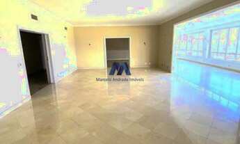 Imagem 3: Apartamento para venda possui 587 metros quadrados com 5 quartos em Copacabana - Rio de Ja