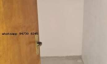 Imagem 3: Sobrado para Venda em Mogi das Cruzes, VILA BRASILEIRA, 2 dormitórios, 2 suítes, 2 banheir