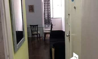 Imagem 3: APARTAMENTO POSTO 5 - COPACABANA