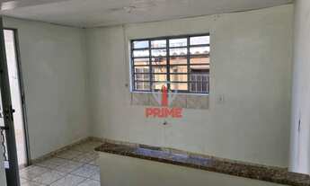 Imagem 6: Casa com 3 dormitórios à venda, 158 m² por R$ 315.000,00 - Santa Rita 2 - Londrina/PR