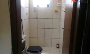 Imagem 6: Apartamento residencial à venda, Passo Manso, Blumenau