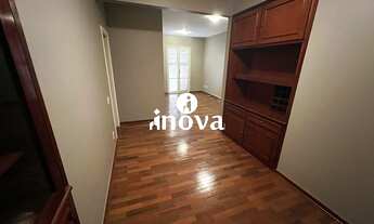 Imagem 6: Apartamento à venda, 3 quartos, 1 suíte, 1 vaga, Mercês - Uberaba/MG