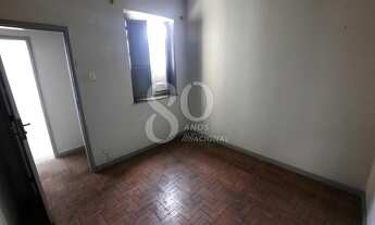 Imagem 4: Vigário Geral Apartamento com 2 dormitórios