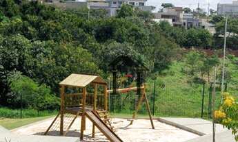 Imagem 7: Terreno à venda, 405 m² por R$ 270.000,00 - Villagio Azzure - Itupeva/SP