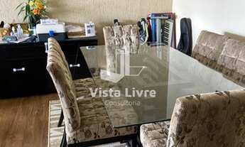 Imagem 4: Apartamento à venda, Lapa, São Paulo, SP