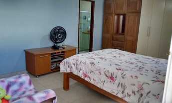 Imagem 4: D- VENDO APARTAMENTO NA COBERTURA COM 4Q NO JANGA!!!