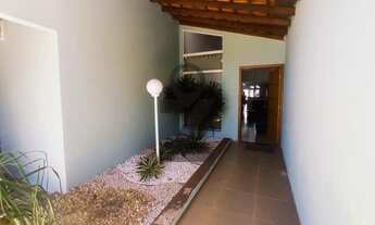 Imagem 3: CASA A VENDA NO JARDIM AMÉRICA