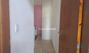 Imagem 7: Chácara com 3 dormitórios à venda, 1000 m² por R$ 940.000,00 - Residencial São José de Boi