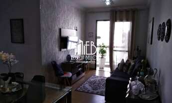 Imagem 6: Apartamento à Venda no bairro Baeta Neves