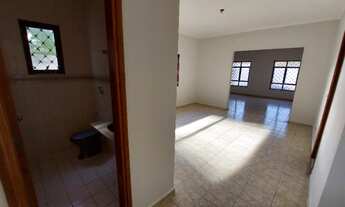 Imagem 6: Casa vila Celia Rua Abrão Julio Rahe aluga-se