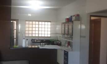 Imagem 4: Aluga-se Casa Próximo a Coca-Cola