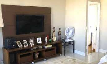 Imagem 6: Apartamento de 03 dormitórios com laer próximo a praia