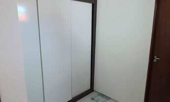 Imagem 7: Casa duplex para locação de temporada (Carnaval e São João