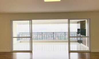 Imagem: Apartamento para venda com 213 metros quadrados