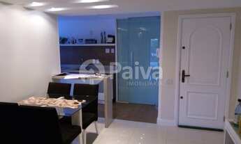 Imagem 5: Recreio dos Bandeirantes