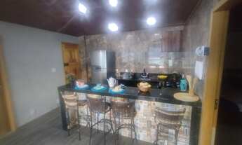 Imagem 5: Casa praia com piscina Mangaratiba - Carnaval disponível