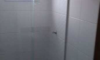 Imagem 6: Apartamento para venda com 75 metros quadrados com 3 quartos em Fazenda Caveiras - Goiânia